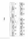 Fig. 05 - Wireless communication apparatus, wireless communication system, wireless communication method and program