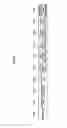 Fig. 06 - Wireless communication apparatus, wireless communication system, wireless communication method and program