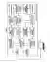 Fig. 07 - Wireless communication apparatus, wireless communication system, wireless communication method and program