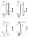 Fig. 04 - Method for transmit and receive power control in mesh systems