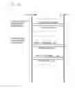 Fig. 14 - Communications device and communications system