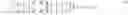 Fig. 02 - Uplink interference resolution in a wireless communication system