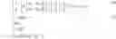 Fig. 03 - Uplink interference resolution in a wireless communication system