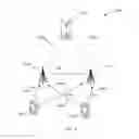 Fig. 05 - Uplink interference resolution in a wireless communication system