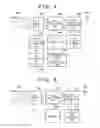 Fig. 04 - Control apparatus, control method and storage medium