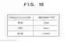 Fig. 09 - Control apparatus, control method and storage medium