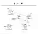 Fig. 13 - Control apparatus, control method and storage medium
