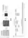 Fig. 102 - Network management module for a vehicle communication network