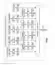 Fig. 40 - Network management module for a vehicle communication network