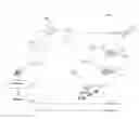 Fig. 01 - Cyclical obstruction communication system