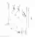 Fig. 02 - Cyclical obstruction communication system