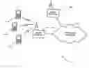 Fig. 01 - Downlink multiplexing