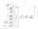 Fig. 01 - Base station apparatus, mobile station apparatus, and transmission method