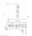 Fig. 04 - Base station apparatus, mobile station apparatus, and transmission method