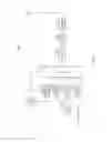 Fig. 05 - Base station apparatus, mobile station apparatus, and transmission method