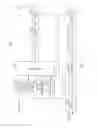 Fig. 06 - Base station apparatus, mobile station apparatus, and transmission method