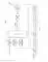 Fig. 07 - Base station apparatus, mobile station apparatus, and transmission method