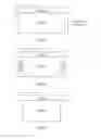 Fig. 08 - Base station apparatus, mobile station apparatus, and transmission method