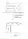 Fig. 10 - Base station apparatus, mobile station apparatus, and transmission method