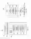 Fig. 03 - System and method for adaptive back-off time determination