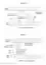 Fig. 02 - Method for transmitting and receiving random access request and transmitting and receiving random access response
