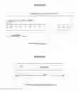 Fig. 03 - Method for transmitting and receiving random access request and transmitting and receiving random access response