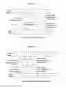 Fig. 04 - Method for transmitting and receiving random access request and transmitting and receiving random access response
