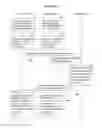 Fig. 05 - Method for transmitting and receiving random access request and transmitting and receiving random access response