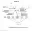 Fig. 09 - Method for transmitting and receiving random access request and transmitting and receiving random access response