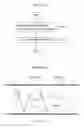 Fig. 13 - Method for transmitting and receiving random access request and transmitting and receiving random access response
