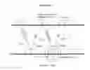 Fig. 14 - Method for transmitting and receiving random access request and transmitting and receiving random access response