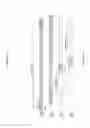 Fig. 15 - Method for transmitting and receiving random access request and transmitting and receiving random access response