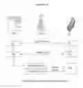 Fig. 18 - Method for transmitting and receiving random access request and transmitting and receiving random access response