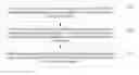 Fig. 01 - Method for predetermining resource in random access, user equipment, and base station
