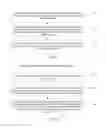 Fig. 02 - Method for predetermining resource in random access, user equipment, and base station