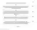 Fig. 03 - Method for predetermining resource in random access, user equipment, and base station