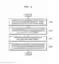 Fig. 03 - METHOD OF WIRELESSLY CONNECTING DEVICES, AND DEVICE THEREOF