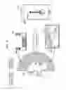 Fig. 04 - METHOD OF WIRELESSLY CONNECTING DEVICES, AND DEVICE THEREOF