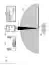 Fig. 06 - METHOD OF WIRELESSLY CONNECTING DEVICES, AND DEVICE THEREOF
