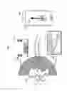 Fig. 08 - METHOD OF WIRELESSLY CONNECTING DEVICES, AND DEVICE THEREOF