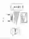 Fig. 12 - METHOD OF WIRELESSLY CONNECTING DEVICES, AND DEVICE THEREOF