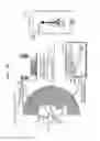 Fig. 17 - METHOD OF WIRELESSLY CONNECTING DEVICES, AND DEVICE THEREOF