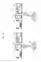 Fig. 20 - METHOD OF WIRELESSLY CONNECTING DEVICES, AND DEVICE THEREOF