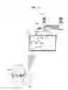 Fig. 22 - METHOD OF WIRELESSLY CONNECTING DEVICES, AND DEVICE THEREOF