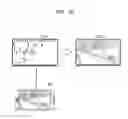 Fig. 27 - METHOD OF WIRELESSLY CONNECTING DEVICES, AND DEVICE THEREOF