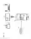 Fig. 28 - METHOD OF WIRELESSLY CONNECTING DEVICES, AND DEVICE THEREOF
