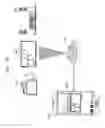Fig. 29 - METHOD OF WIRELESSLY CONNECTING DEVICES, AND DEVICE THEREOF