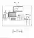 Fig. 34 - METHOD OF WIRELESSLY CONNECTING DEVICES, AND DEVICE THEREOF