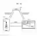Fig. 37 - METHOD OF WIRELESSLY CONNECTING DEVICES, AND DEVICE THEREOF