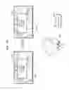 Fig. 49 - METHOD OF WIRELESSLY CONNECTING DEVICES, AND DEVICE THEREOF